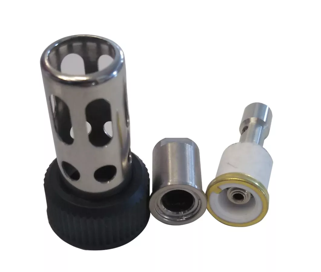 Pare-flamme réf. 2 610 397 236